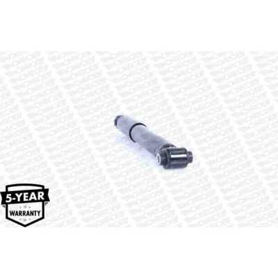 Imprescindible (Must-Have) Amortiguador Monroe Original (Gas Technology) MONROE 4311/1